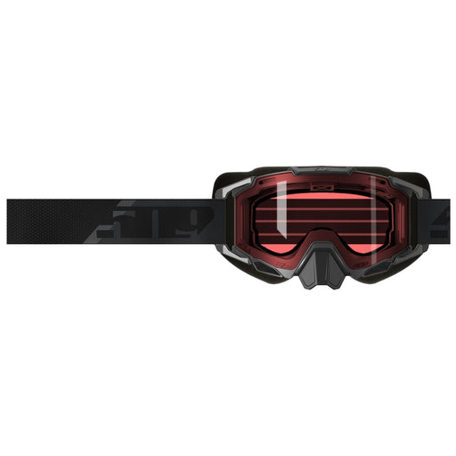 509 SINISTER XL7 FUZION FLOW GOGGLE - Driven Powersports Inc.843614168267F02013600-000-002