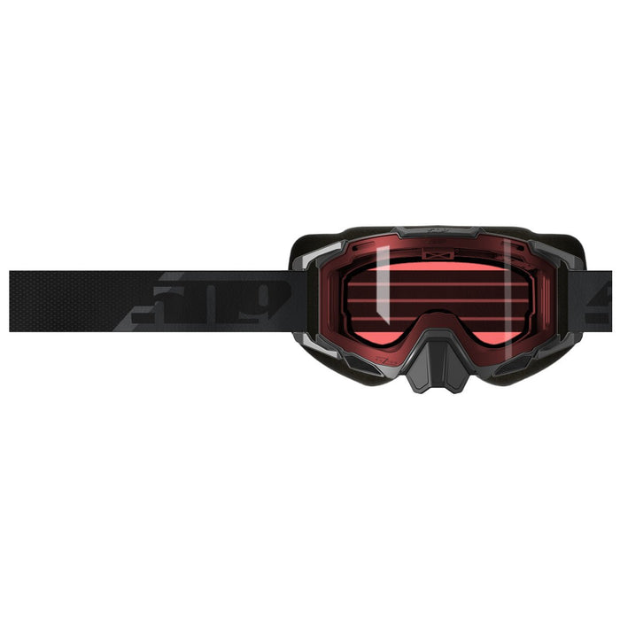 509 SINISTER XL7 GOGGLE - Driven Powersports Inc.843614175135F02013000-000-003