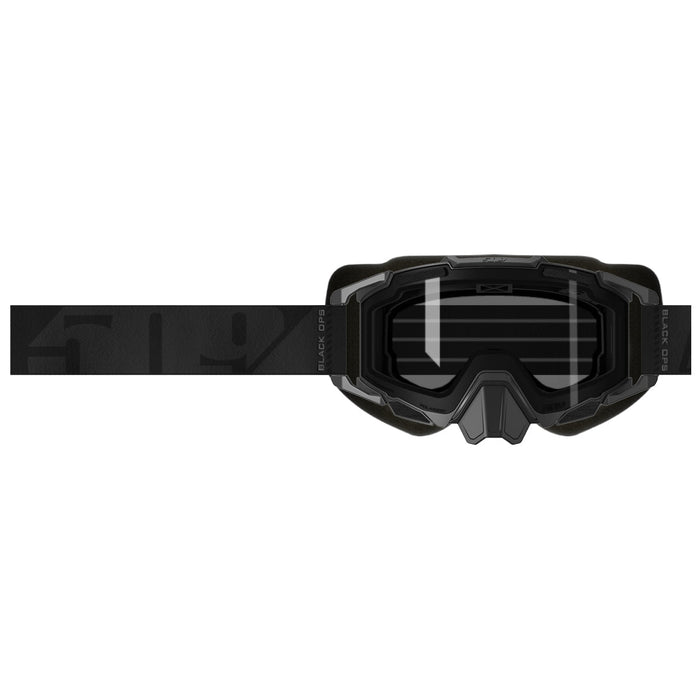 509 SINISTER XL7 GOGGLE - Driven Powersports Inc.843614175173F02013000-000-051