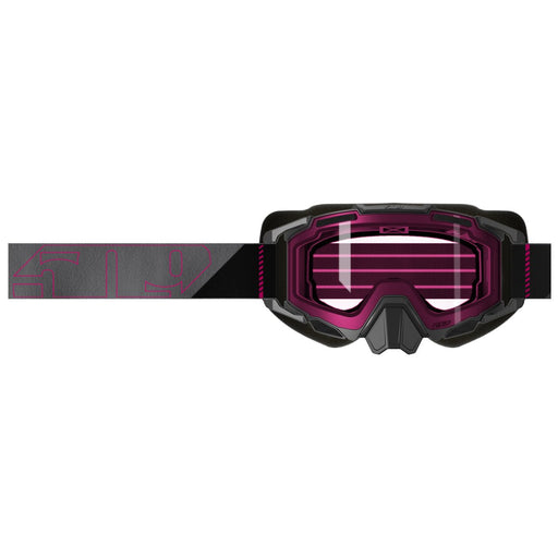 509 SINISTER XL7 GOGGLE - Driven Powersports Inc.843614175142F02013000-000-101