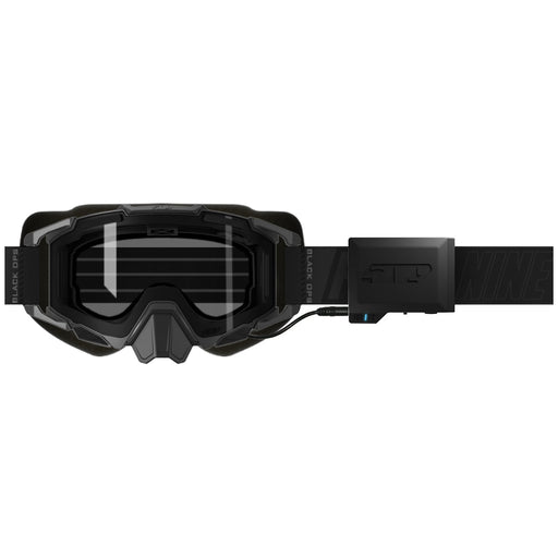 509 SINISTER XL7 IGNITE S1 GOGGLE - Driven Powersports Inc.843614181112F02012900-000-051