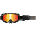 509 SINISTER XL7 IGNITE S1 GOGGLE - Driven Powersports Inc.843614181082F02012900-000-401