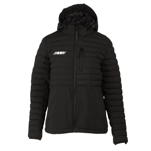 509 SYN DOWN INSULATED JACKET - Driven Powersports Inc.843614175371F04001700-110-001