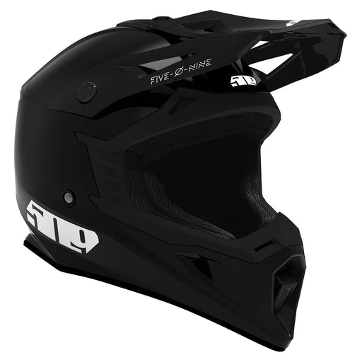 509 Tactical Offroad Helmet - Driven Powersports Inc.843614128643F01003600-110-052