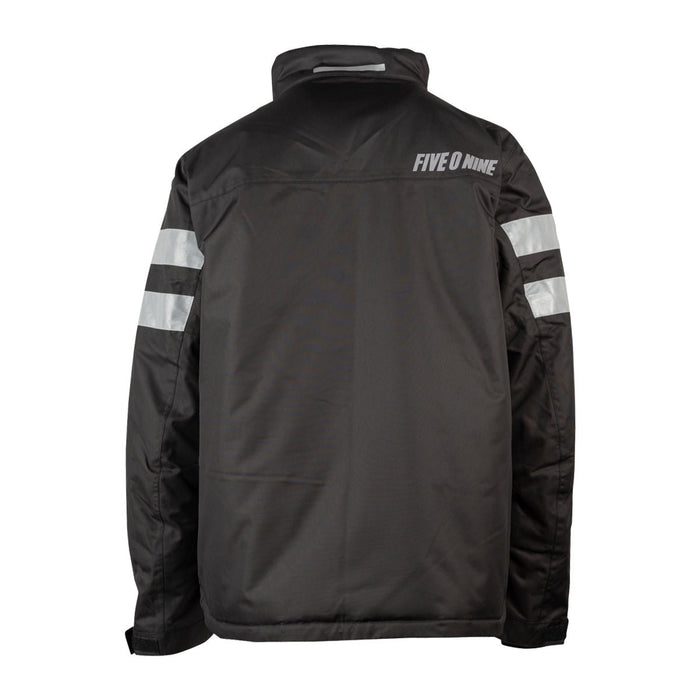 509 TEMPER INSULATED COAT - Driven Powersports Inc.840324902242F03003900-110-001