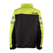 509 TEMPER INSULATED COAT - Driven Powersports Inc.840324902105F03003900-110-550