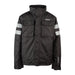 509 TEMPER INSULATED COAT - Driven Powersports Inc.840324902037F03003900-110-901