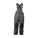 509 TEMPER INSULATED OVERALLS - Driven Powersports Inc.840324903690F03004000-110-001