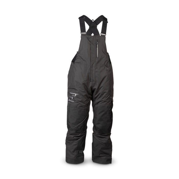509 TEMPER INSULATED OVERALLS - Driven Powersports Inc.840324903690F03004000-110-001