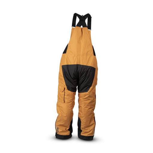 509 TEMPER INSULATED OVERALLS - Driven Powersports Inc.840324903836F03004000-110-901