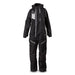 509 WOMEN'S ALLIED INSULATED MONO SUIT - Driven Powersports Inc.843614184847F03003500-110-001