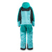 509 WOMEN'S ALLIED INSULATED MONO SUIT - Driven Powersports Inc.843614184786F03003500-110-301