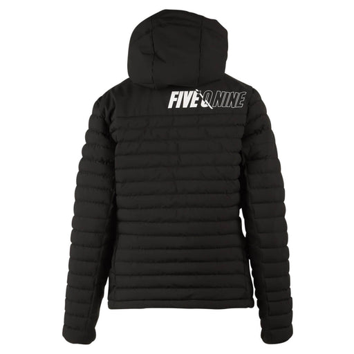 509 WOMEN'S SYN DOWN INSULATED JACKET - Driven Powersports Inc.843614175920F04001500-110-001