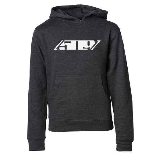 509 YOUTH LEGACY HOODIE - Driven Powersports Inc.843614132008F09007300-012-601