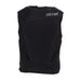 509 YOUTH R-MOR PROTECTION VEST - Driven Powersports Inc.843614188173F12000600-011-001