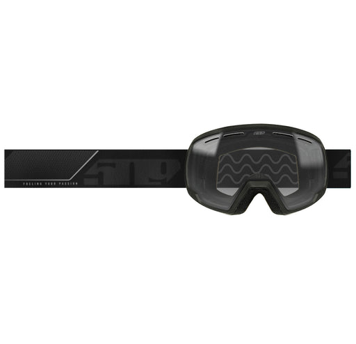 509 YOUTH RIPPER 2 GOGGLE - Driven Powersports Inc.843614180986F02002201-000-005