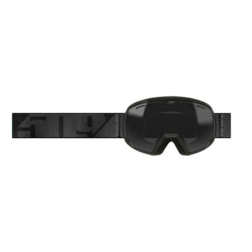 509 YOUTH RIPPER 2 GOGGLE - Driven Powersports Inc.843614138260F02002201-000-051
