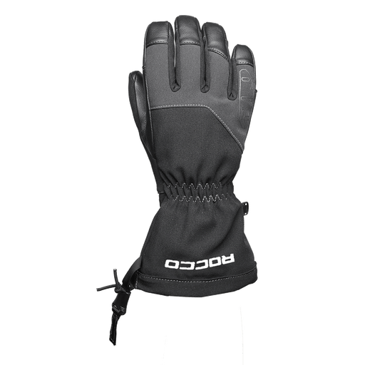 509 YOUTH ROCCO GAUNTLET GLOVE - Driven Powersports Inc.840324905380F07002100-012-001