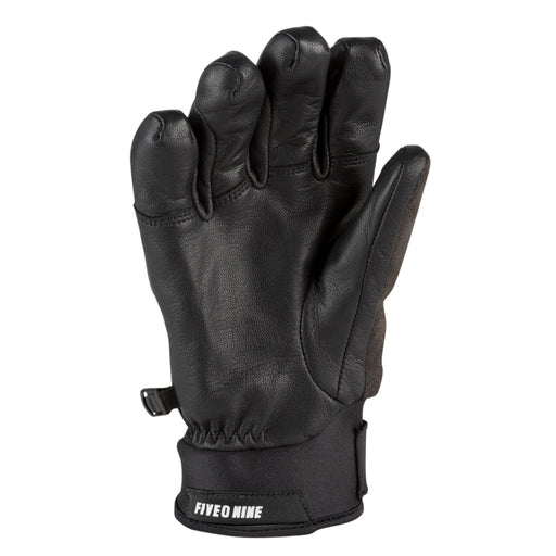 509 YOUTH ROCCO INSULATED GLOVES - Driven Powersports Inc.843614182591F07001500-012-001