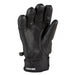 509 YOUTH ROCCO INSULATED GLOVES - Driven Powersports Inc.843614182591F07001500-012-001