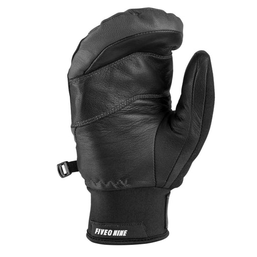 509 YOUTH ROCCO INSULATED MITTENS - Driven Powersports Inc.843614182638F07001400-012-001