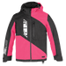 509 YOUTH ROCCO JACKET - Driven Powersports Inc.840324901955F03003100-014-101