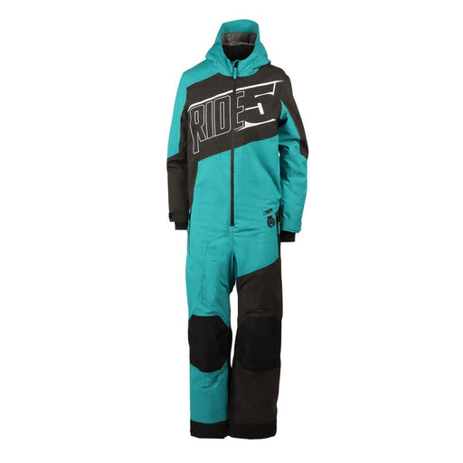 509 YOUTH ROCCO MONO SUIT - Driven Powersports Inc.843614176163F03003200-004-301