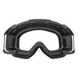 CKX 210 Backcountry Goggle Replacement Frame Black Unit - Driven Powersports
