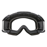 CKX 210 Backcountry Goggle Replacement Frame Black Unit - Driven Powersports