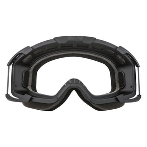 CKX 210 Backcountry Goggle Replacement Frame Black Unit - Driven Powersports