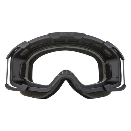 CKX 210 Backcountry Goggle Replacement Frame Black Unit - Driven Powersports