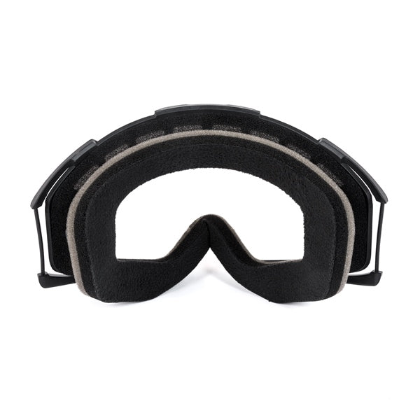 CKX 210 Backcountry Goggle Replacement Frame Black Unit - Driven Powersports