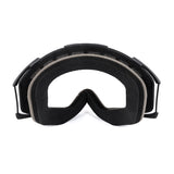 CKX 210 Backcountry Goggle Replacement Frame Black Unit - Driven Powersports
