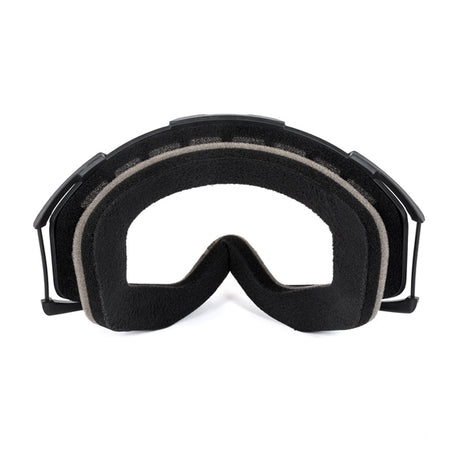 CKX 210 Backcountry Goggle Replacement Frame Black Unit - Driven Powersports