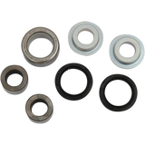 PIVOT WORKS SHOCK BEARING KIT (PWSHK-Y03-008) Front - Driven Powersports