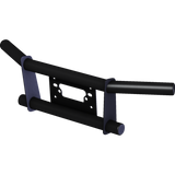 KFI PRODUCTS FRONT BUMPER - WILDCAT Front - Driven Powersports