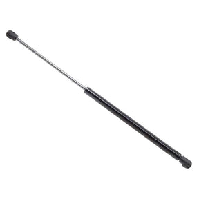 Bronco Windshield Shock (AT-04930) - Driven Powersports