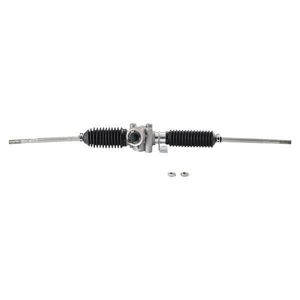 ALL BALLS STEERING RACK (51-4034) - Driven Powersports