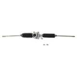 ALL BALLS STEERING RACK (51-4034) - Driven Powersports