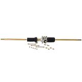ALL BALLS STEERING RACK (51-4042) - Driven Powersports