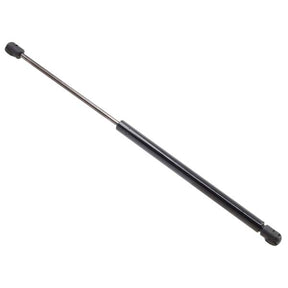 Bronco Windshield Shock (AT-04931) - Driven Powersports