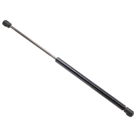 Bronco Windshield Shock (AT-04931) - Driven Powersports