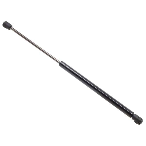 Bronco Windshield Shock (AT-04931) - Driven Powersports