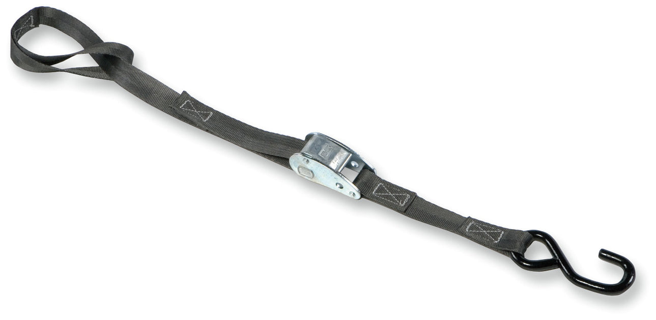 STEADYMATE BOAT BOW SAFETY STRAP — Driven Powersports Inc.