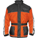 NELSON-RIGG JACKET SOLO STORM Front - Driven Powersports