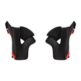 CKX TX319 Helmet Liner Black 2XL - Driven Powersports