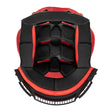 CKX TX319 Helmet Liner Black 2XL - Driven Powersports