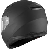 CKX RR619 – Full-face helmet Matte Black XL - Driven Powersports