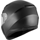 CKX RR619 – Full-face helmet Black M - Driven Powersports