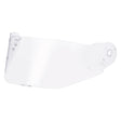 CKX RR619 Single Shield Clear - Driven Powersports